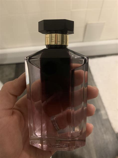 discontinued perfume replicating|discontinued perfumes duplicated.